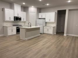 featured image of 4701 Piedras Lanzar Dr