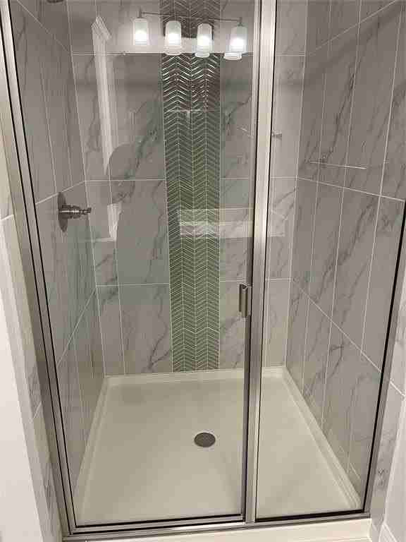 4701 Piedras Lanzar Dr - Photo 6 of 14