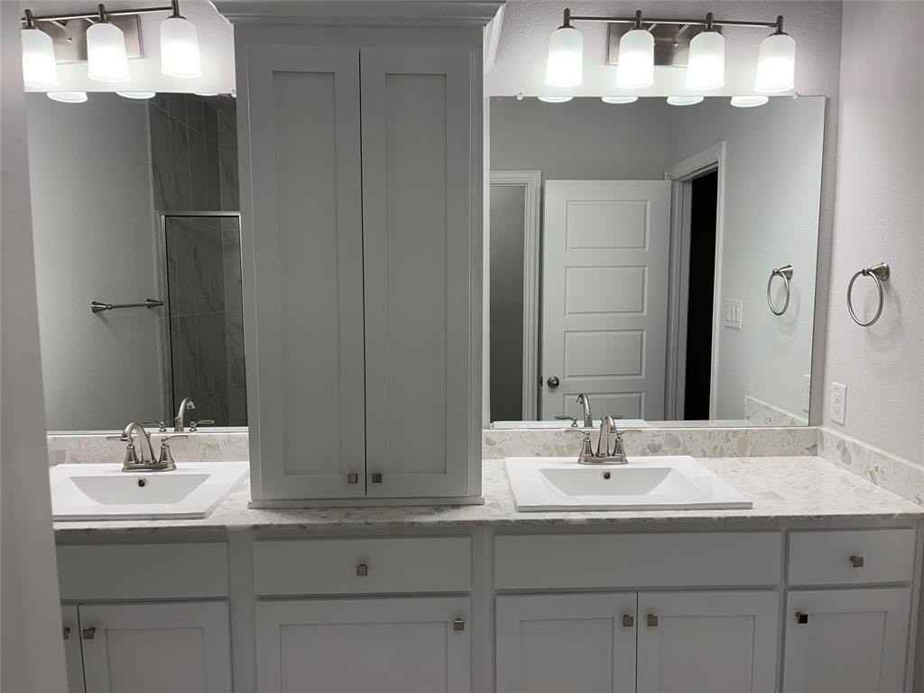 4701 Piedras Lanzar Dr - Photo 7 of 14