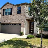 featured image of 4134 Caprock Canyon Rd