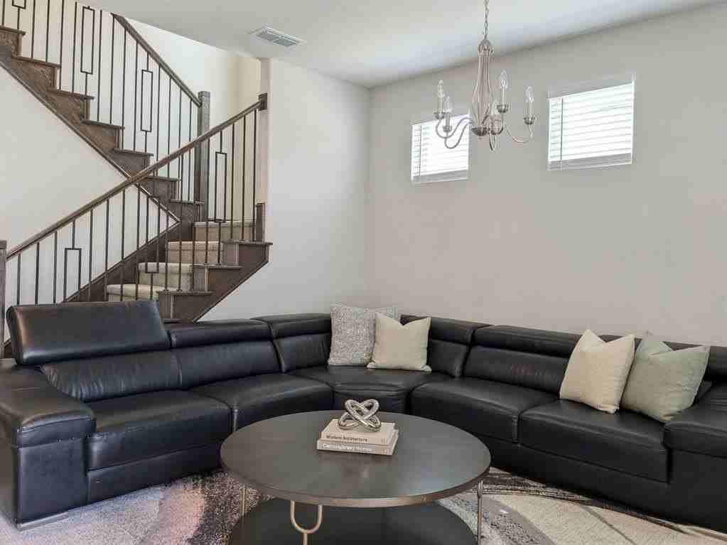 4134 Caprock Canyon Rd - Photo 2 of 21