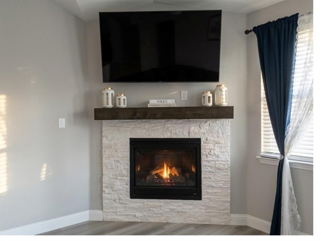 4134 Caprock Canyon Rd - Photo 3 of 21