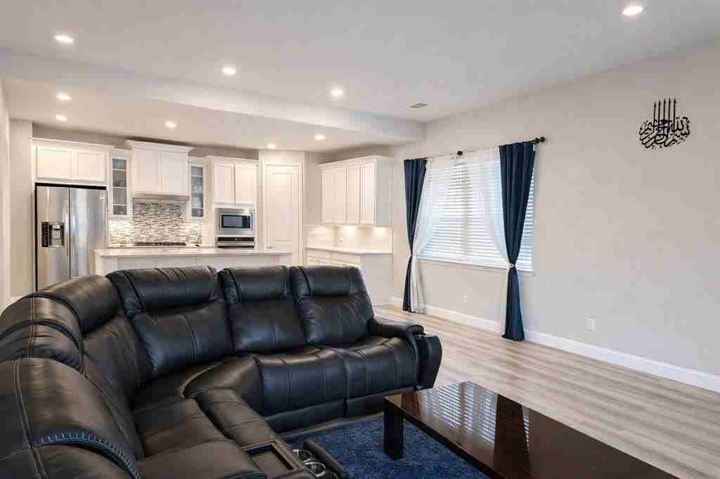 4134 Caprock Canyon Rd - Photo 4 of 21