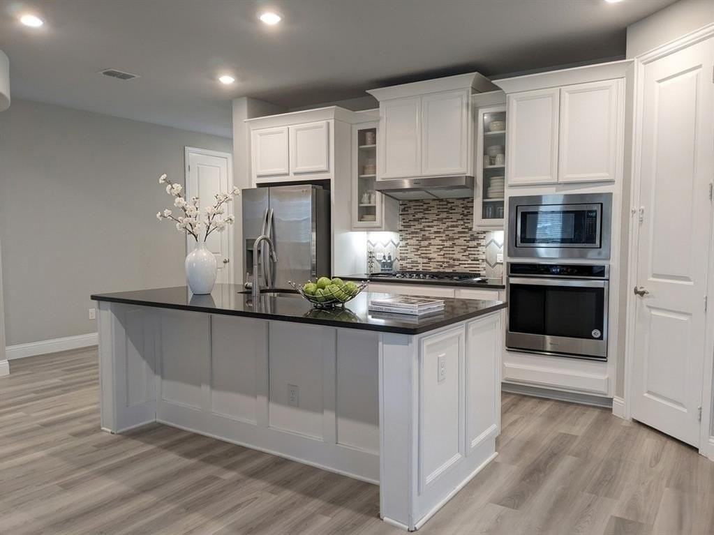 4134 Caprock Canyon Rd - Photo 5 of 21