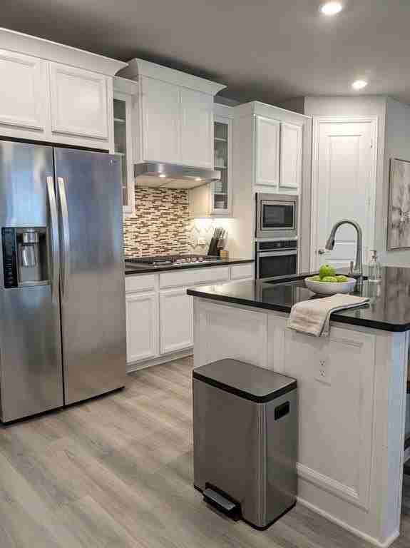 4134 Caprock Canyon Rd - Photo 6 of 21