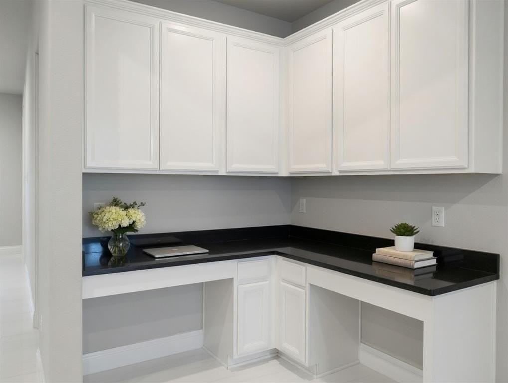 4134 Caprock Canyon Rd - Photo 7 of 21