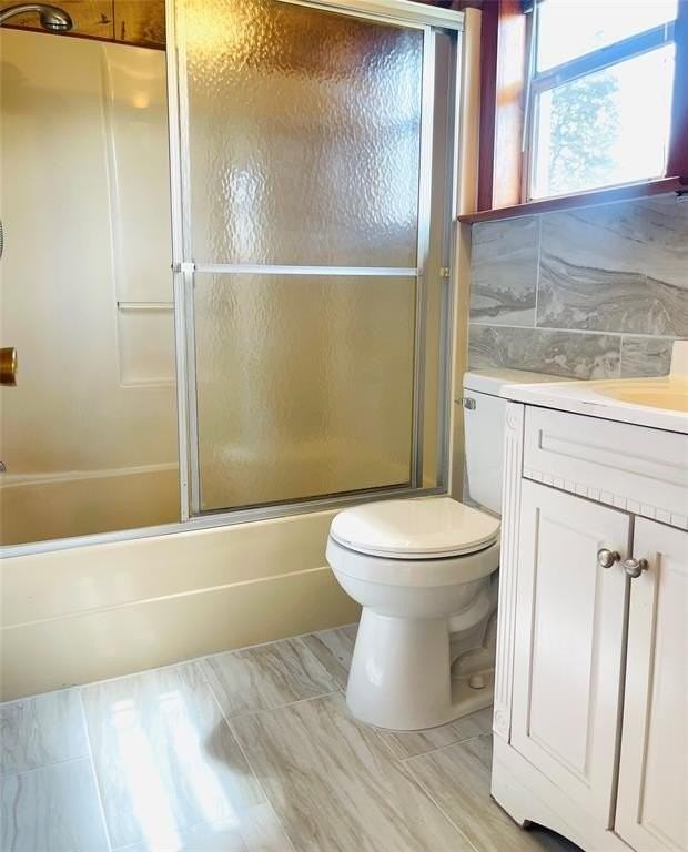 202 5 Points Rd - Photo 6 of 12