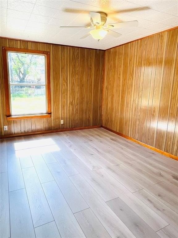 202 5 Points Rd - Photo 7 of 12