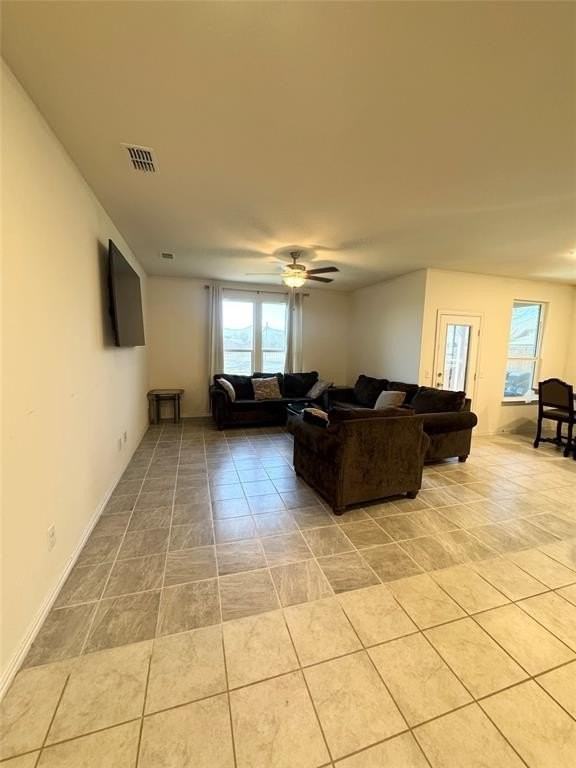 231 Hadley Ln - Photo 2 of 40