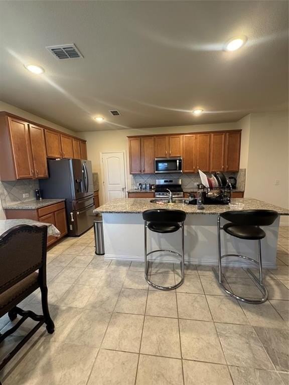 231 Hadley Ln - Photo 4 of 40