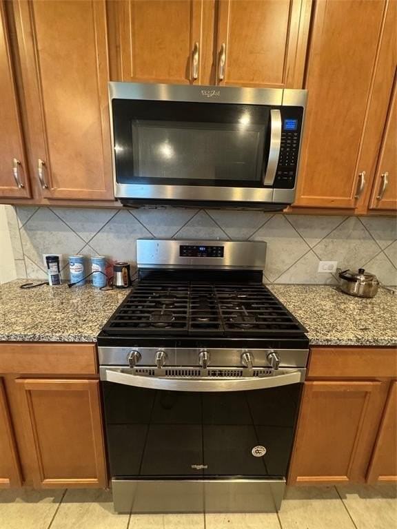 231 Hadley Ln - Photo 5 of 40