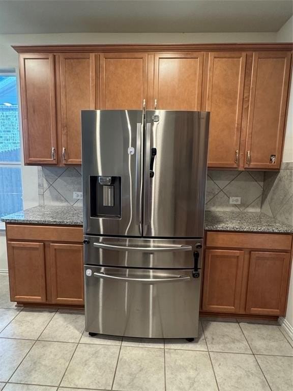 231 Hadley Ln - Photo 6 of 40