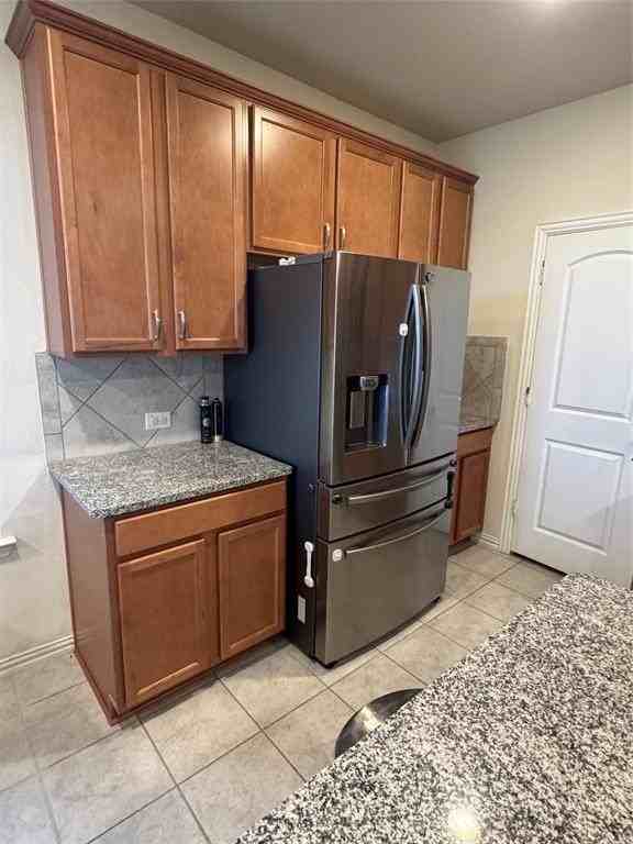 231 Hadley Ln - Photo 7 of 40