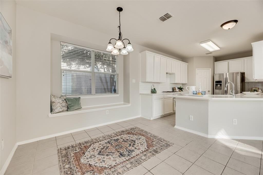 4404 Ridge Point Ln - Photo 5 of 18