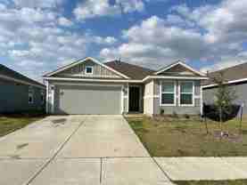 1117 Loblolly Ln - Photo 1 of 1