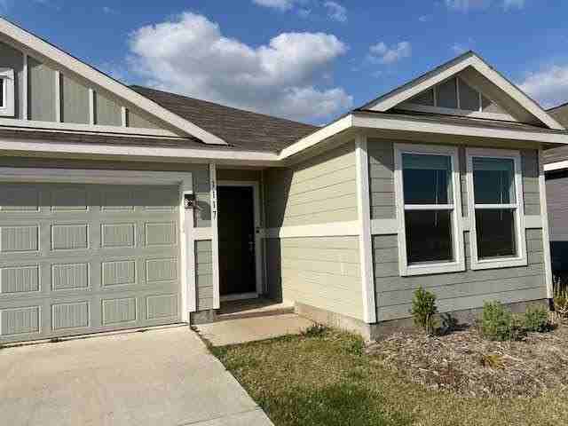 1117 Loblolly Ln - Photo 2 of 31