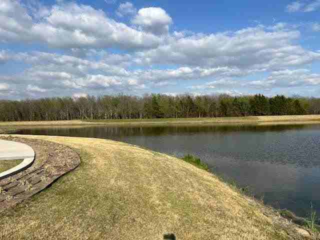 1117 Loblolly Ln - Photo 3 of 31