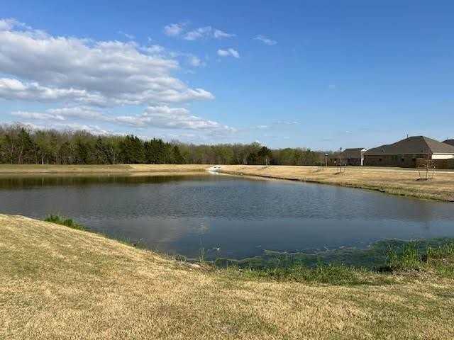 1117 Loblolly Ln - Photo 5 of 31