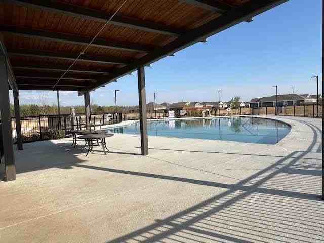 1117 Loblolly Ln - Photo 6 of 31