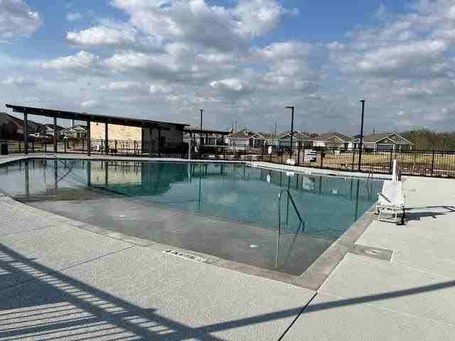 1117 Loblolly Ln - Photo 7 of 31