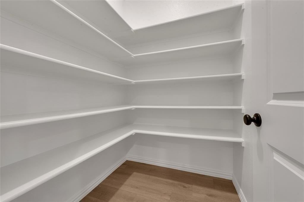 529 Waterhouse Lake Dr - Photo 6 of 17