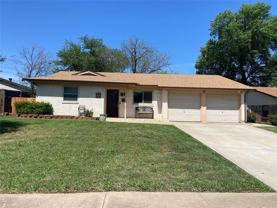 2905 Sun Valley St - Photo 1 of 1