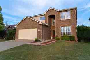 10120 Sourwood Dr - Photo 1 of 1