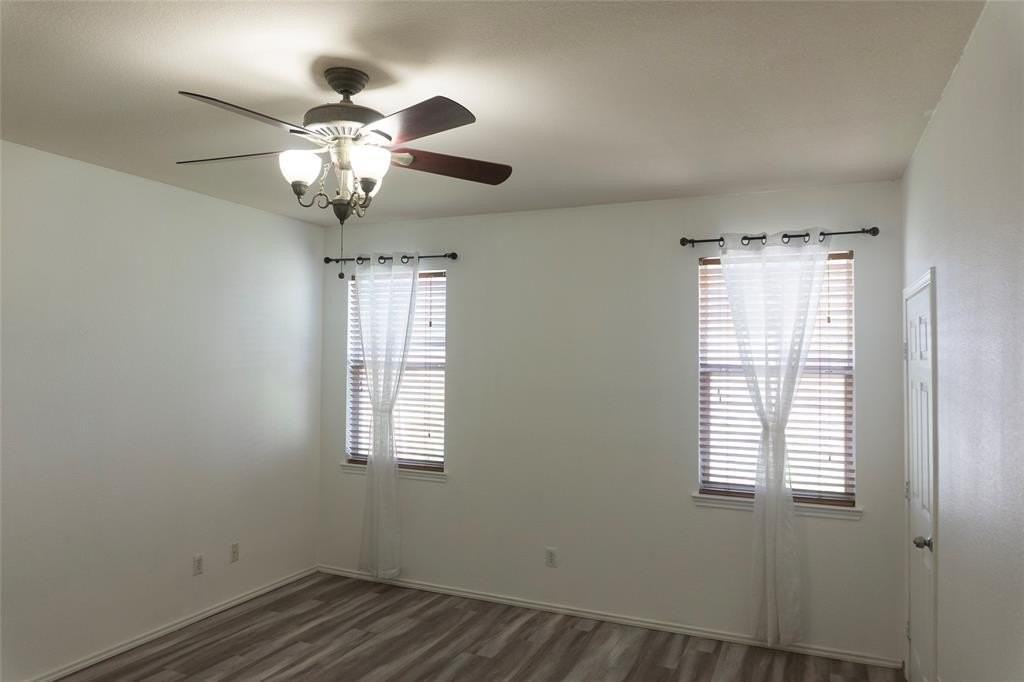 10120 Sourwood Dr - Photo 7 of 16