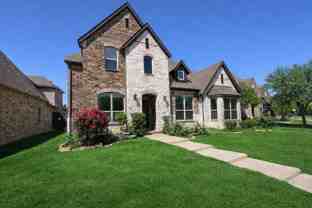 1304 Damsel Caitlyn Dr - Photo 1 of 1