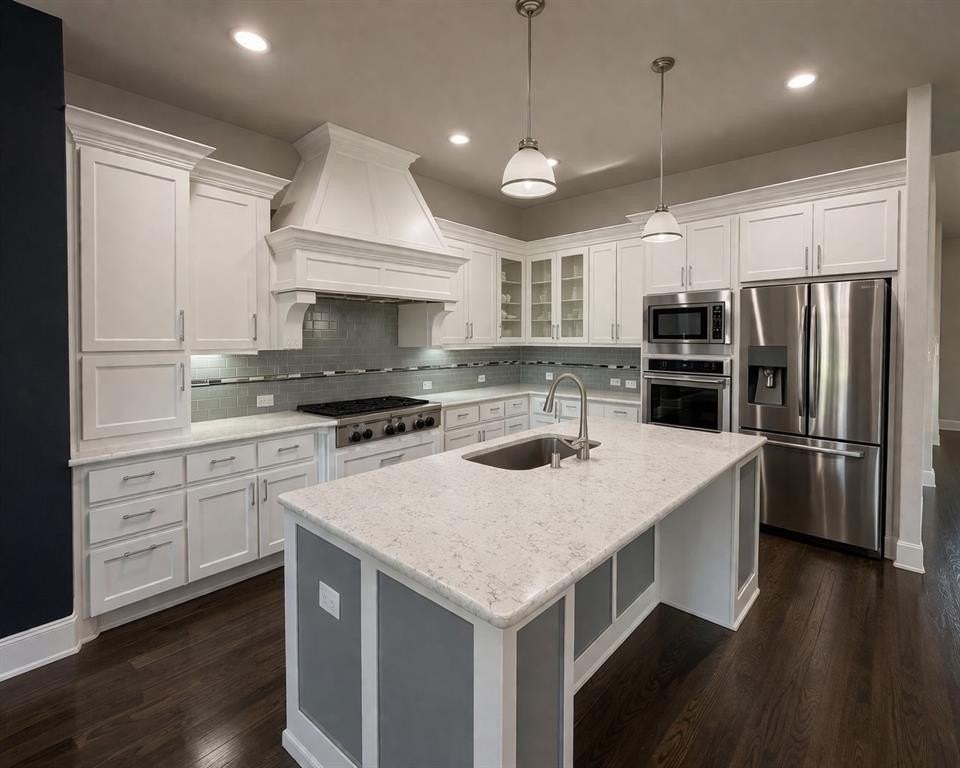 1304 Damsel Caitlyn Dr - Photo 4 of 23