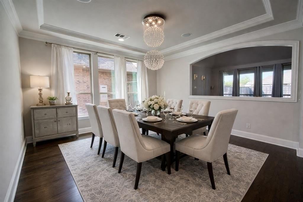 1304 Damsel Caitlyn Dr - Photo 6 of 23