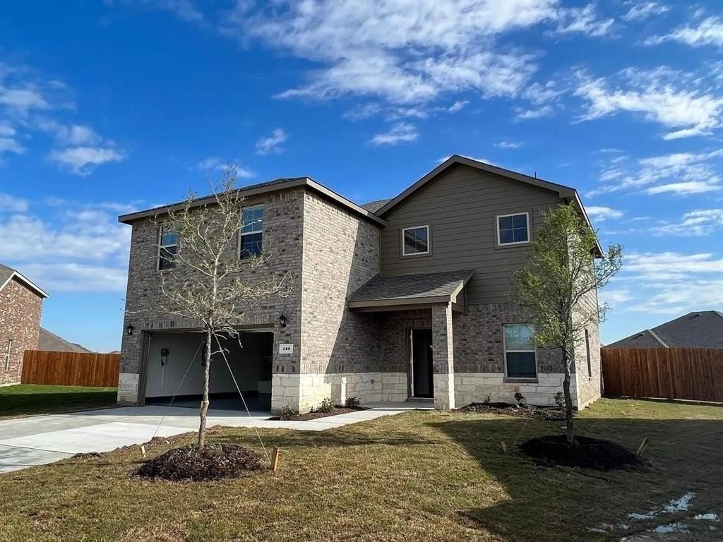 329 Sage St - Photo 2 of 25