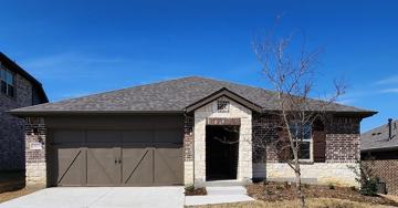 featured image of 3812 Chalk Hill Ave