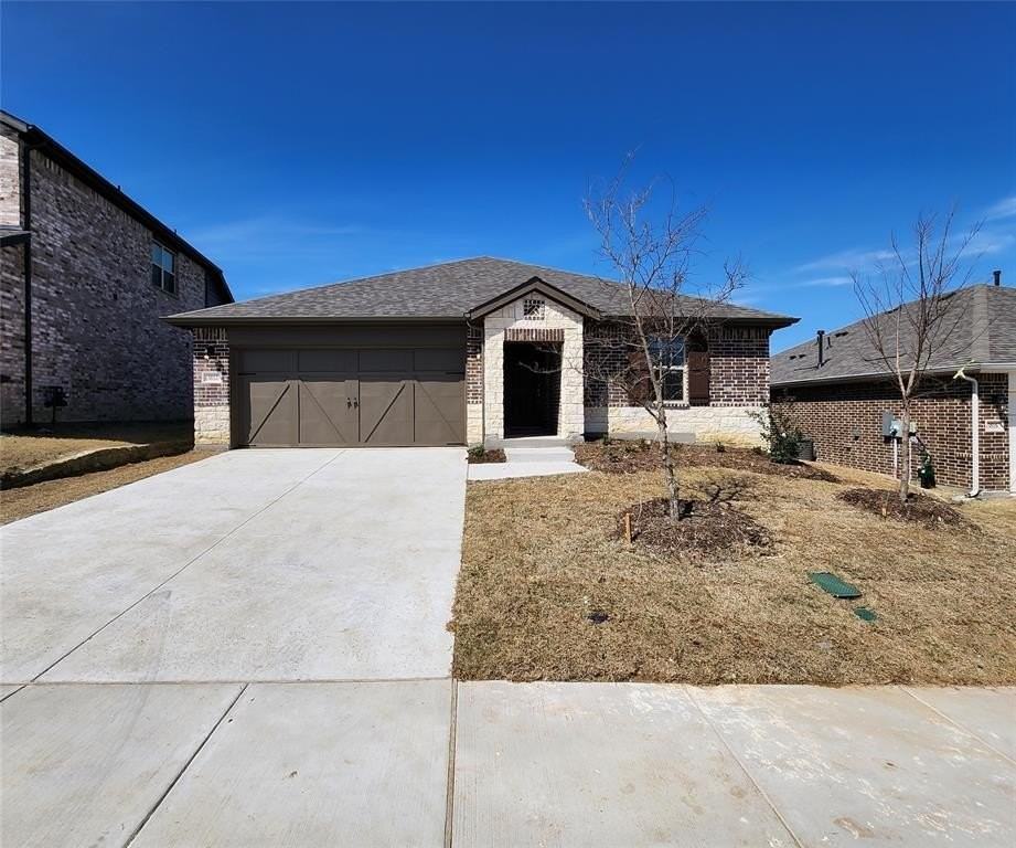 3812 Chalk Hill Ave - Photo 2 of 27