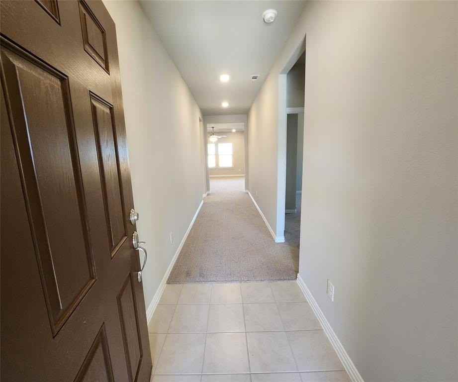 3812 Chalk Hill Ave - Photo 4 of 27