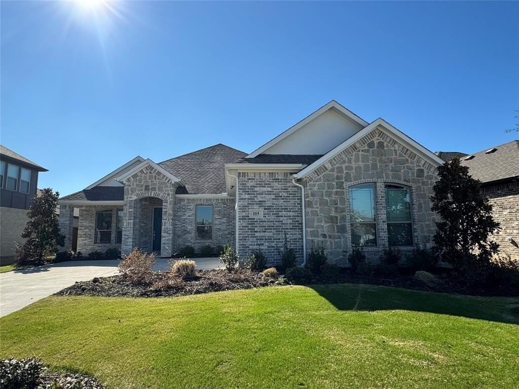 115 Bowling Green Ave - Photo 2 of 28