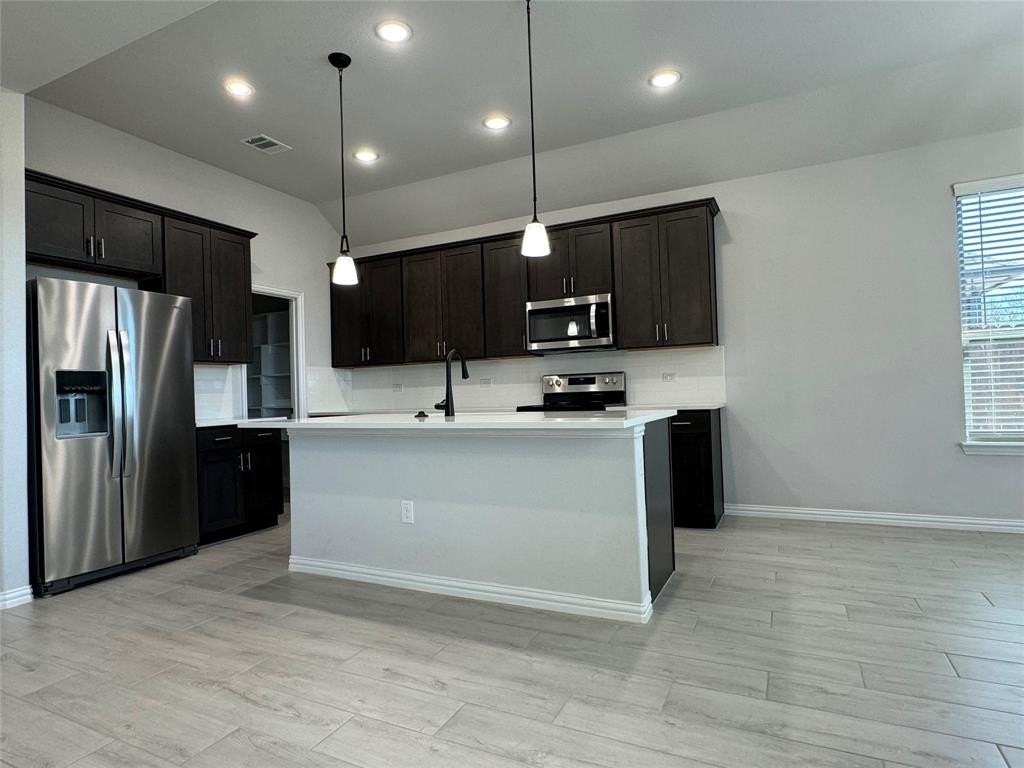 115 Bowling Green Ave - Photo 7 of 28