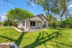 301 Isbell Rd - Photo 1 of 1