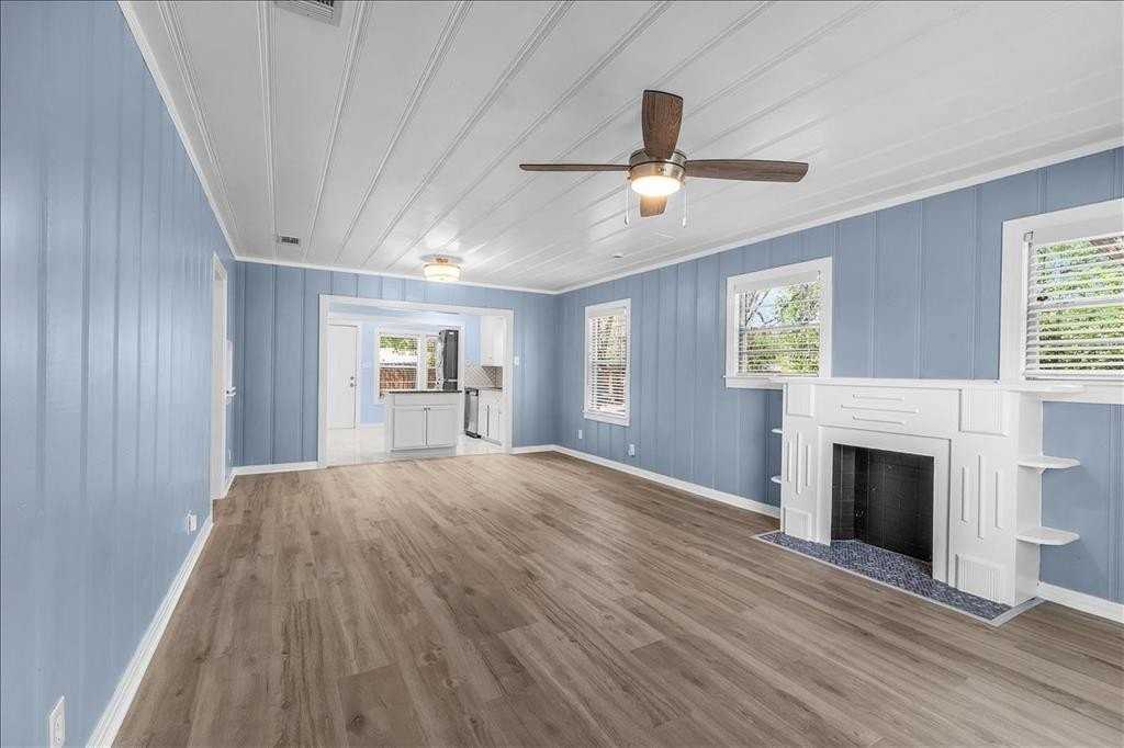 301 Isbell Rd - Photo 4 of 20