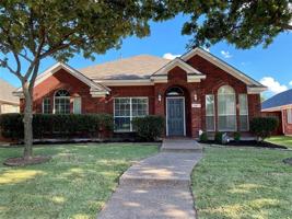 featured image of 11571 Henderson Dr