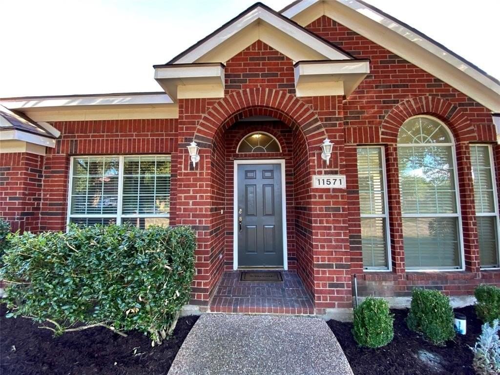 11571 Henderson Dr - Photo 2 of 20