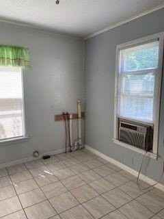 3166 Bickley St - Photo 3 of 12