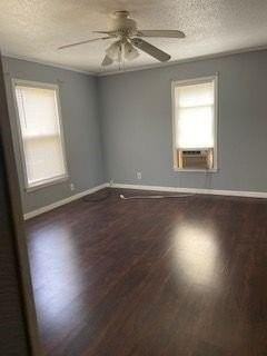 3166 Bickley St - Photo 5 of 12