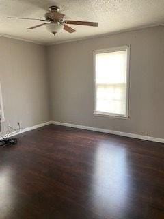 3166 Bickley St - Photo 6 of 12