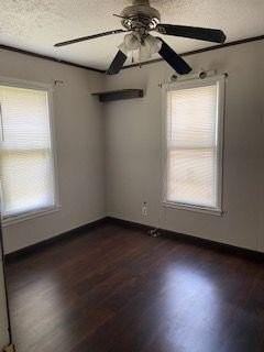 3166 Bickley St - Photo 7 of 12