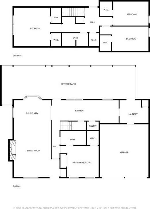 526 Waggoner Dr - Photo 6 of 32