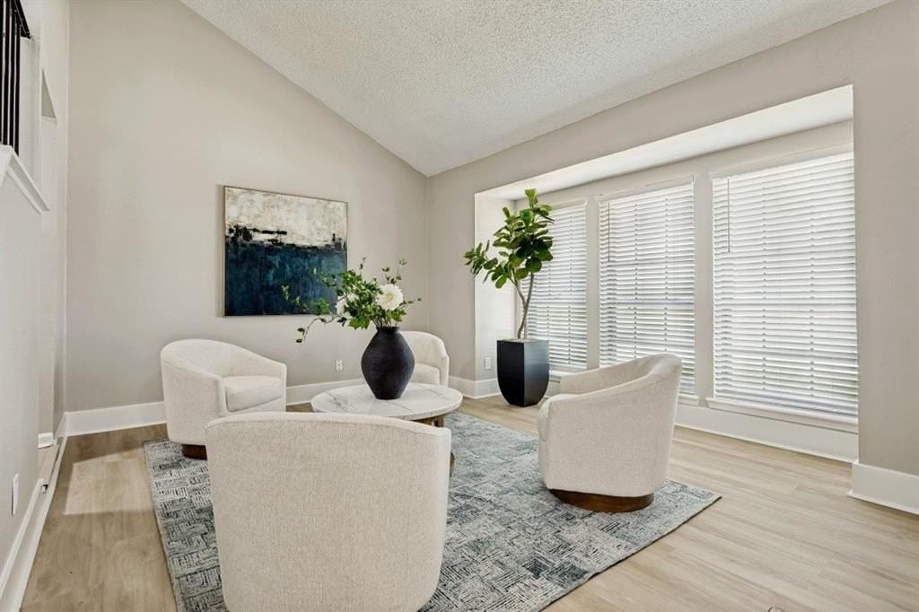 2321 North Ct - Photo 6 of 21