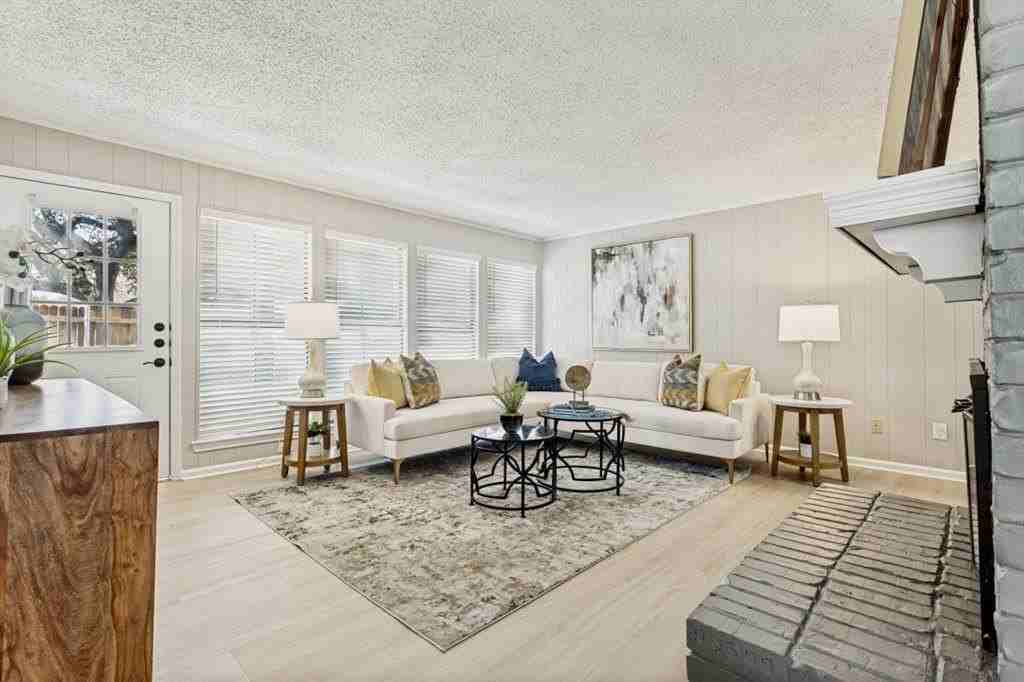 2321 North Ct - Photo 7 of 21