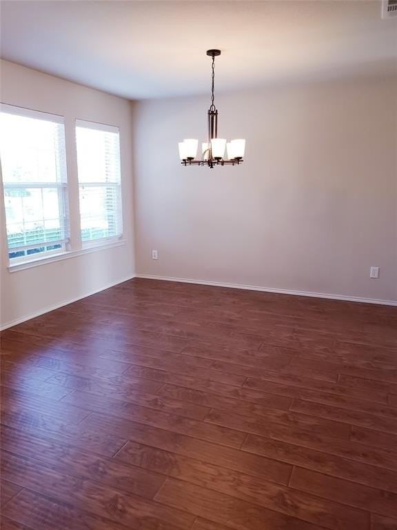 703 Beau Dr - Photo 3 of 21