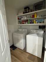 2146 Sword Dr - Photo 1 of 1